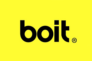 funny-swartz.20-151-73-114.plesk.page